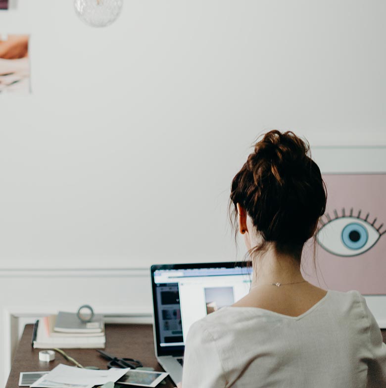 portfolio2-skills-pic1